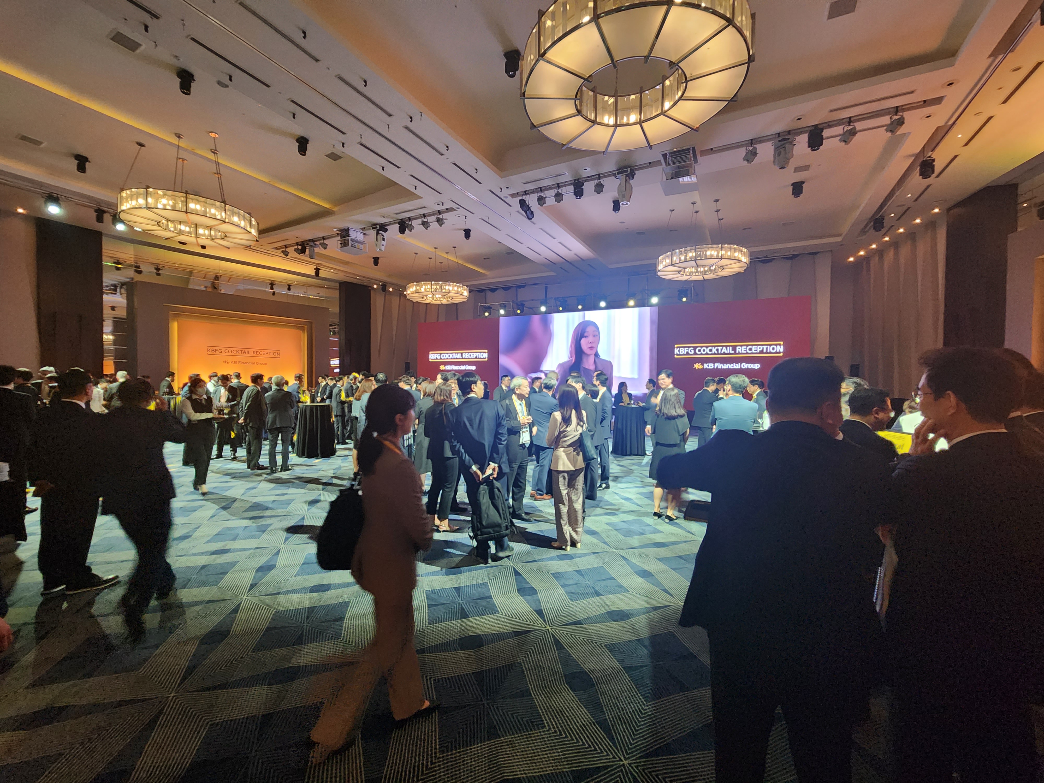 제56차 아시아개발은행 연차총회 (ADB 2023)